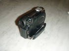 Vintage Sony Handycam Digital Video Camera Recorder Dcr-dvd108 Camcorder