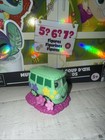    new       doorables     In Full Bloom Series 15      You Pick      