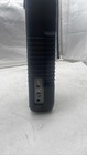 Directv Aim01r1-12 Aim Advanced Installation Satellite Signal Meter V1 2 W  Case