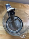 Breville One-touch Tea Maker Btm800xl Replacement Carafe Only  no Lid   12