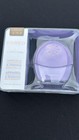 Foreo Luna 3 Plus Thermo Facial Cleansing   Firming Massager  sensitive Skin    