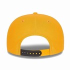 Lando Norris Mclaren Racing Formula 1 Cap - 2021 Grand Prix - 9fifty M l Hat