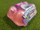 Hatchimals Colleggtibles Rose Gold Collection 6 Pack Carton Tru New Sealed