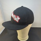 Judas Priest Firepower Tour 2018 Hat Metal