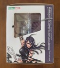 Kotobukiya Bishoujo Marvel Statue - Psylocke  ninja  - Shunya Yamashita  Sealed
