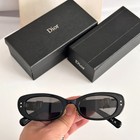 Dior Unisex Sunglasses     Model  Dior Oblique B1f     Size  54-21-145
