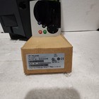Control Techniques Mp75a4r Mentor Mp Dc Drive  27kw 45hp
