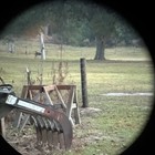 Carl Zeiss Jena 8x30 Binoculars     Vintage German Optics W  Case   Paperwork Nice