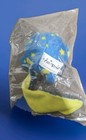 Neopets Plush Animals Toys Vintage 2004 - 2005 Mcdonalds Happy Meal Toys   Prize