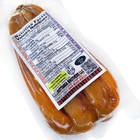  sardinian Gold  - Supreme Bottarga    -  Free Same Day Shipping 