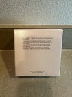 Vintage Mary Kay Anglfire Perfumed Dusting Powder 3oz New Sealed In Box Htf