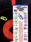 Rifle Scope Ruler Scope Click Calculator  choose Which Ruler You Want 