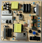 Vizio Pltvky291xadm Power Supply Board For V555-j01