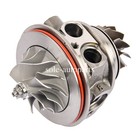 Turbo Chra Cartridge For Bmw X1 X3 X4 X5 Z4 2 0 181hp 242hp N20 N26 2011-2016