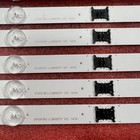 Kit Led Backlight Strip For Sony Kd-65x85j Xbr-65x800h Xbr-65x81ch Lb6508m V0 00