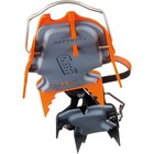 Cassin Alphinist Tech Crampon