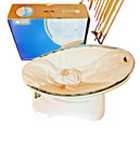 4moms 2000800 Mamaroo 4 Infant Seat - Gray