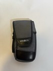 Minolta Flash Meter Iv W  Dome  Case  Strap