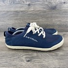 Astral Loyak Women s Size 9 Navy Blue Water Shoes Sneakers Mo S191