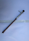 Uilleann Bagpipe Practice Set Irish Pipes Rosewood In The Key Of D