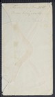 Us Postal History - Civil War Year Dated 1862 On Cds Fancy Cancel  M961