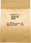 Borax  1 Lb   Multipurpose Cleaning Natural Agent  Ideal Slime Ingredient