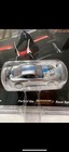 Tomy Aurora Afx Ho Slot Car Mega G  2022 Shelby Mustang Gt500kr 22099