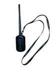 Dogtra Pathfinder Mini Gps System  Hard Case
