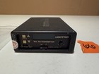Lectrosonics Ifb T1 Transmitter Block 27 - 66