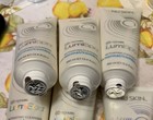 Nu Skin Ageloc Lumispa Activating Cleanser   3 Pack 
