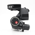 Manfrotto 410 Junior Geared Head Bogen  3275   152