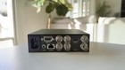 Blackmagic Hyperdeck Studio Hd Mini