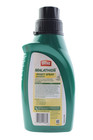 Ortho Max Malathion Insect Spray Concentrate - 32 Oz 
