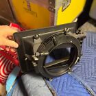 Arri Mb-18 4x5 65 3-stage Matte Box
