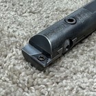 Criterion Versa-dex Adjustable Boring Bar - 1  Shank - Md-1000tx