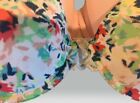 New    Maidenform 2 Pack  love The Lift  Push-up Convertible Bra - 36b