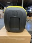 Replacement Seat For John Deere Zero Turn Lawn Mower  z335e Fast Shipping New