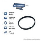 Fits For Bissell Proheat  Powersteamer  Powerbrush   Powerlifter Belt   0150621