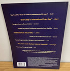 Lionel Trains 2025 Catalog Big Book O Gauge 252 Pages 125 Years Of Lionel New