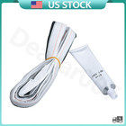 New W10612022 Dryer Drum Felt Kit For Whirlpool Sears Ap5737110 Ps8691753 279857