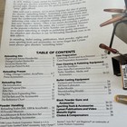 1990 Lyman Products Catalog   Orange Crusher Press