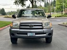 2004 Toyota Tundra 