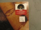 Young Dolph Paper Route Illuminati Rsd 2026 2xlp Sealed Vinyl Record New