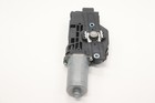 2020 - 2025 Lincoln Aviator Front Roof Sun Roof Sunroof Motor Oem Lc5b15b689ca