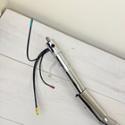 Roadworks Freightliner Silent Shifter With Side Weld - 36 Shft20x-36