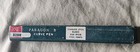 Vintage K e Keuffel Esser Paragon R 828r Curve Drafting Pen Germany W  Case