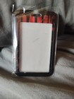 Saw Id Card Holder   Never Used 