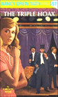 Nancy Drew Complete Set 1 - 64