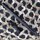 Hk Army 15  Lazr Elite Nova Barrel Kit Colored Inserts - Dust Black-ac