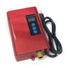 For Whole House Instant Water Heater Hot Water Tankless Heater 3kw With Remote